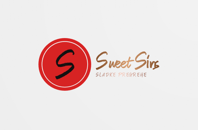 Sweet Sins – Sladke Pregrehe